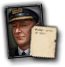 GFX_portrait_AST_john_collins_small